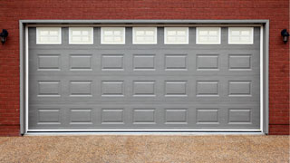 Garage Door Repair at Garth Road Scarsdale, New York